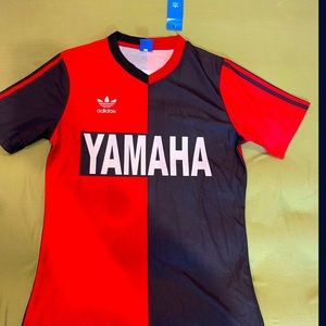 Diego Armando Maradona Newell’s shirt #10